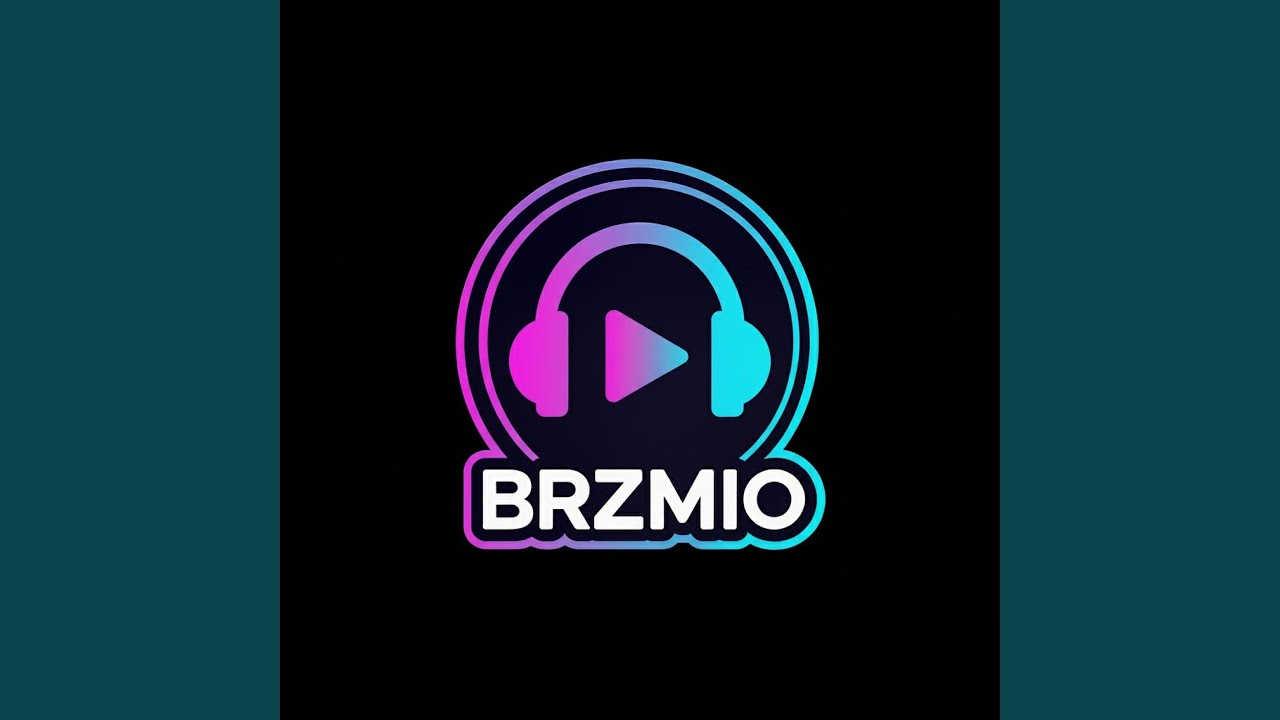 Bzykaj wszędzie, a nic ci nie będzie