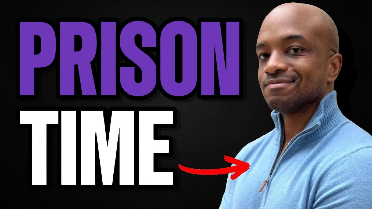 The Lacari Situation is BAD