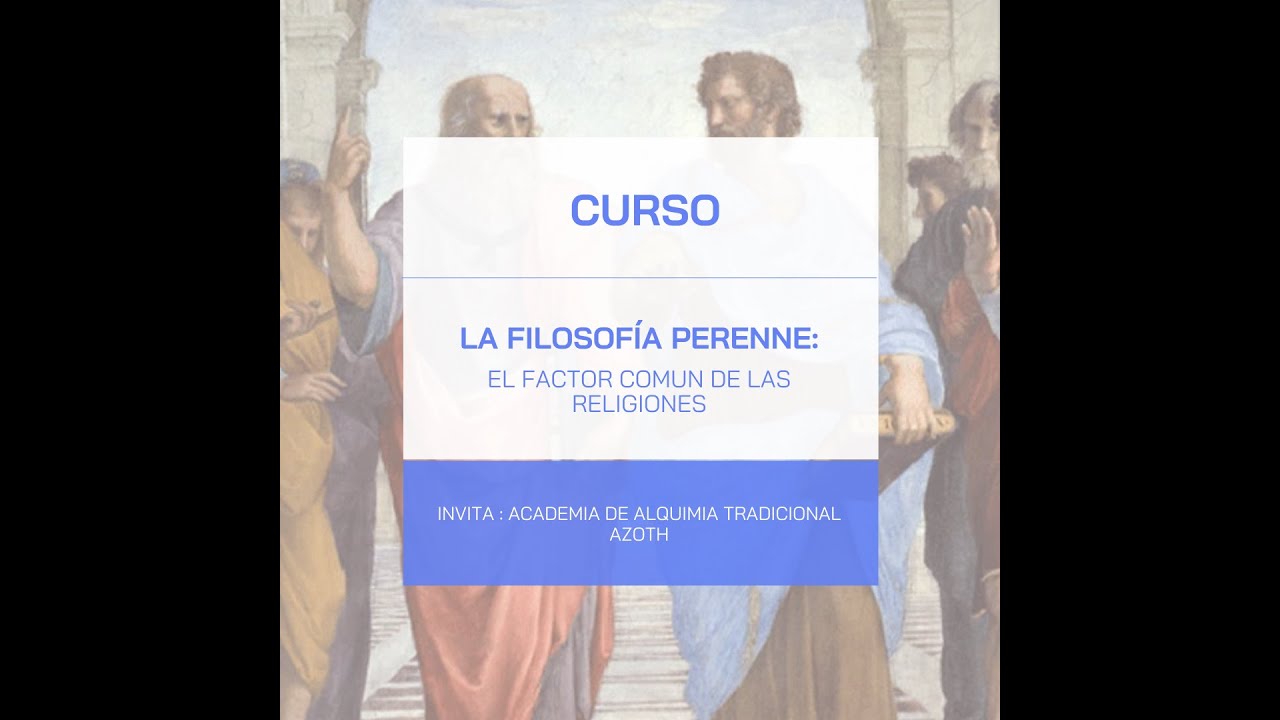 Curso 