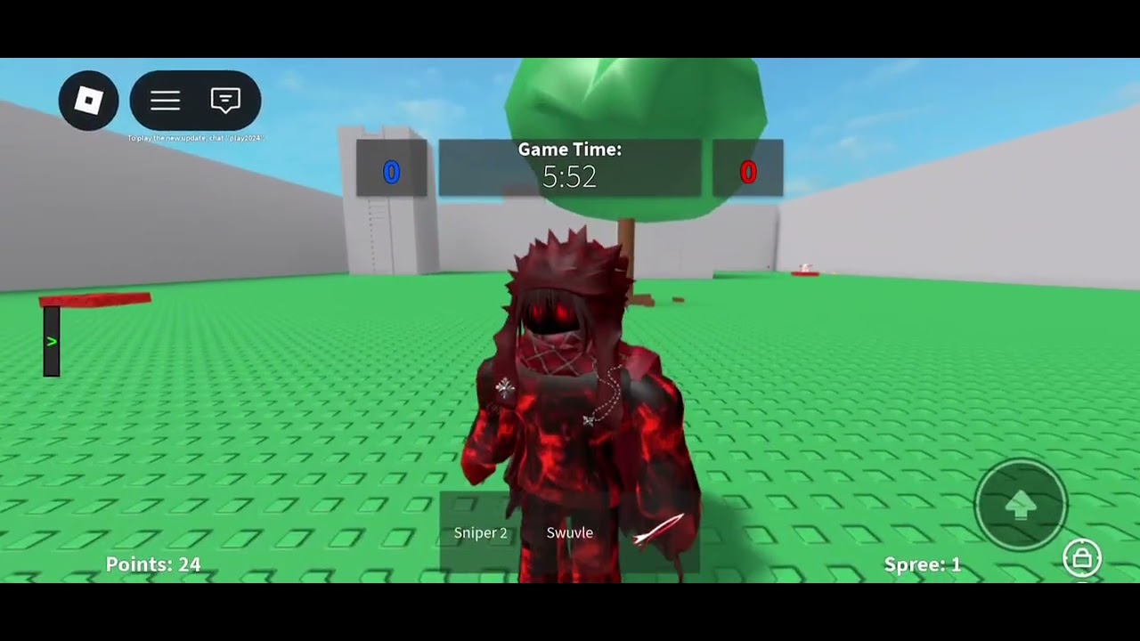 UGW Montage 
