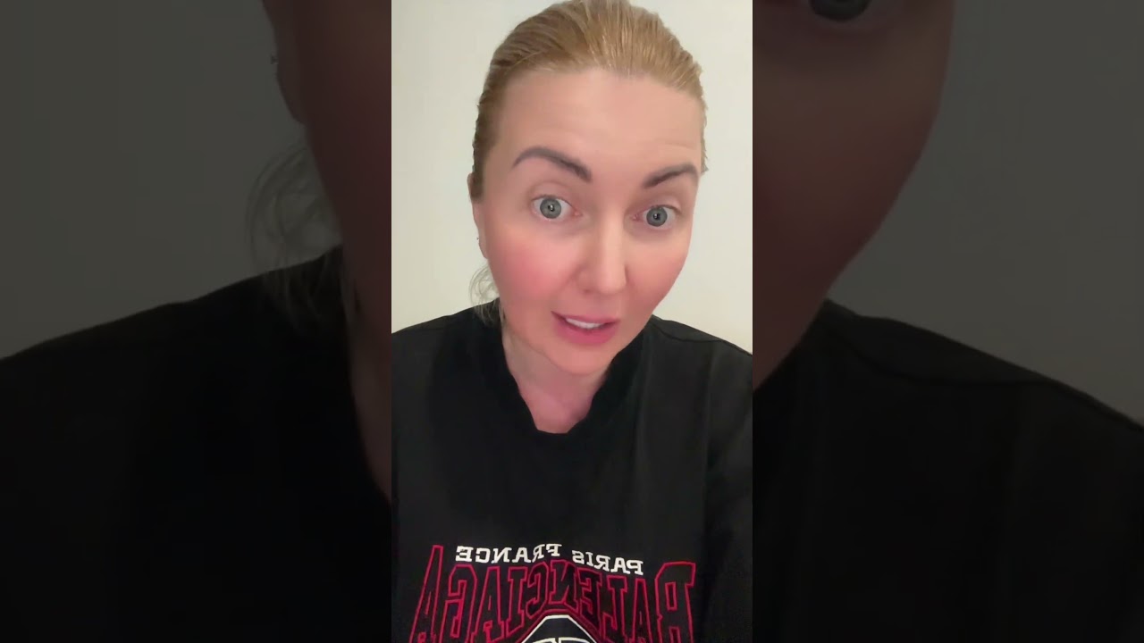 БЕРЕГИТЕ СЕБЯ  🎯СЛУШАТЬ ВНИМАТЕЛЬНО 😱 #recommended #новости #shorts