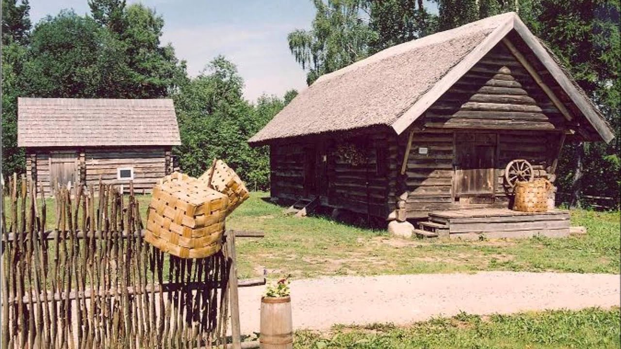 Ilmārs Dzenis - Pat nomodā