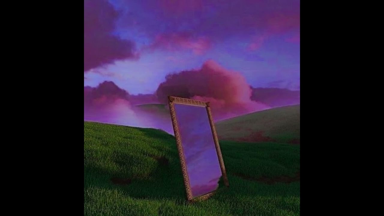 This Leads To A Secret World!