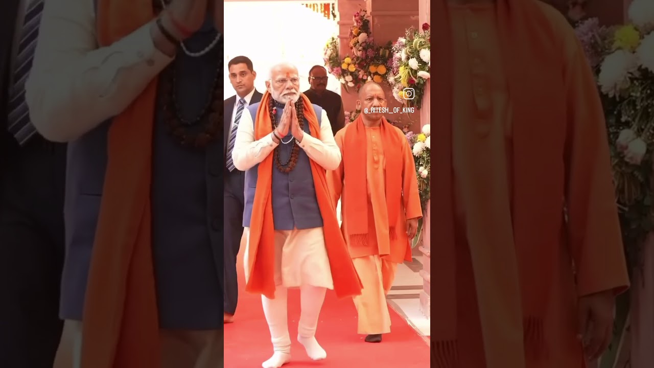yogi+modi=hindu rashtra🙏🙏bharat mata ki jai🙏🙏🙏🙏
