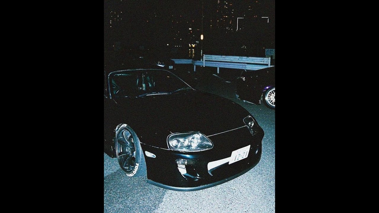 (FREE) Gunna Type Beat - 
