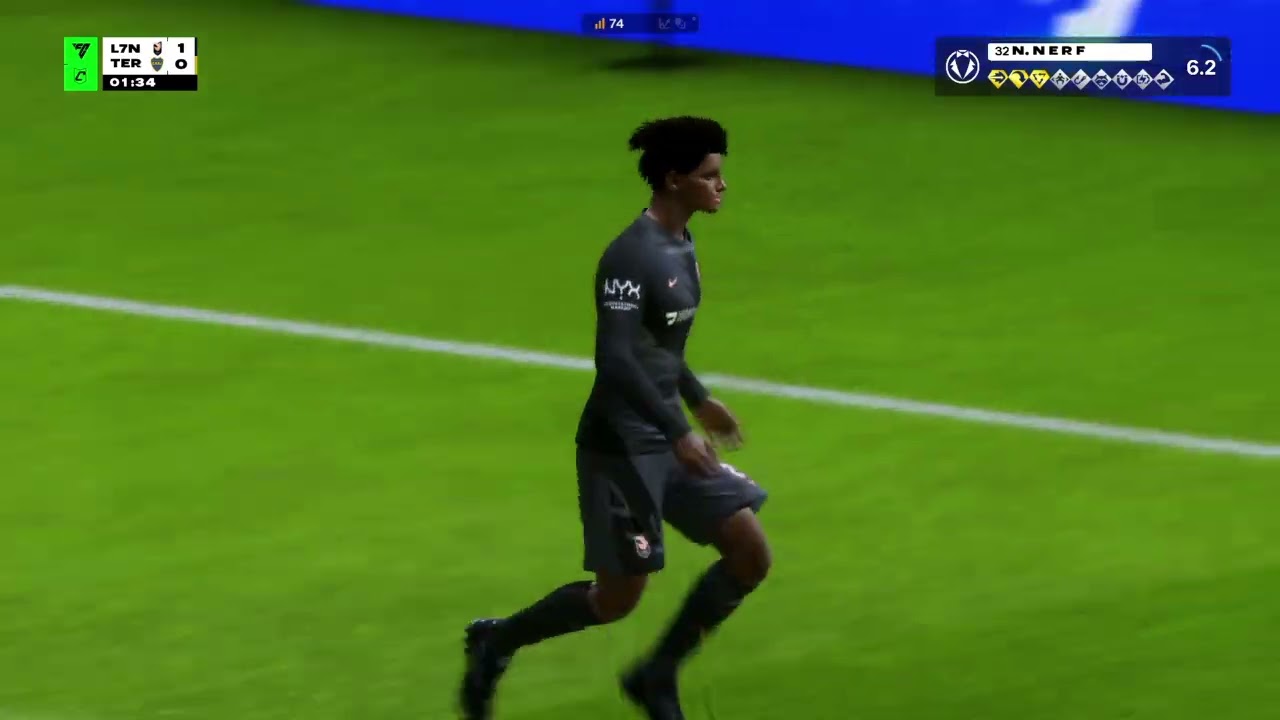 EA SPORTS FC 26_20260209001653