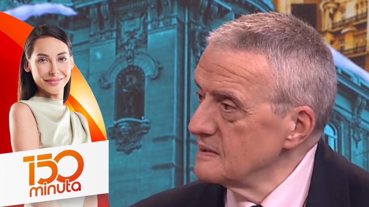 Šta sve JMBG otkriva o određenoj osobi? - 150 MINUTA