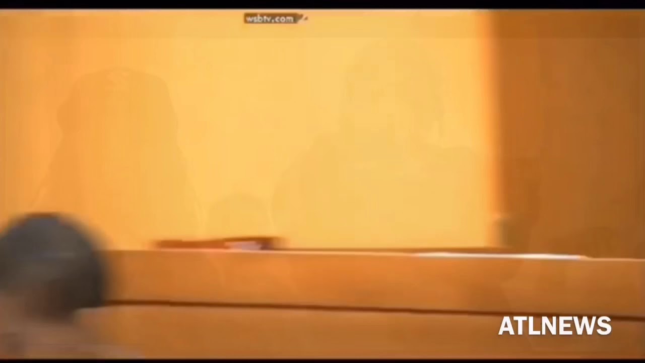 KingVon & Lil Durk&rsquo;s first appearance in Fulton County court