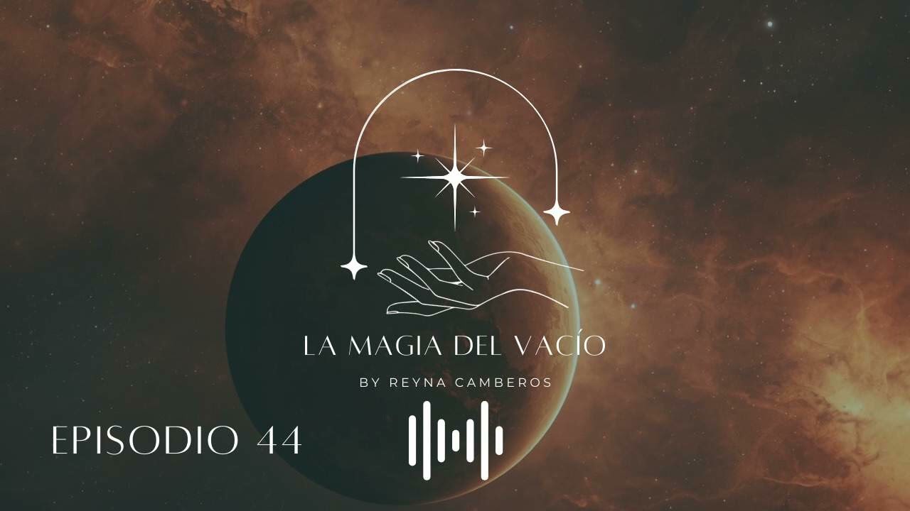 La TRAMPA de la BELLEZA/ Episodio 44