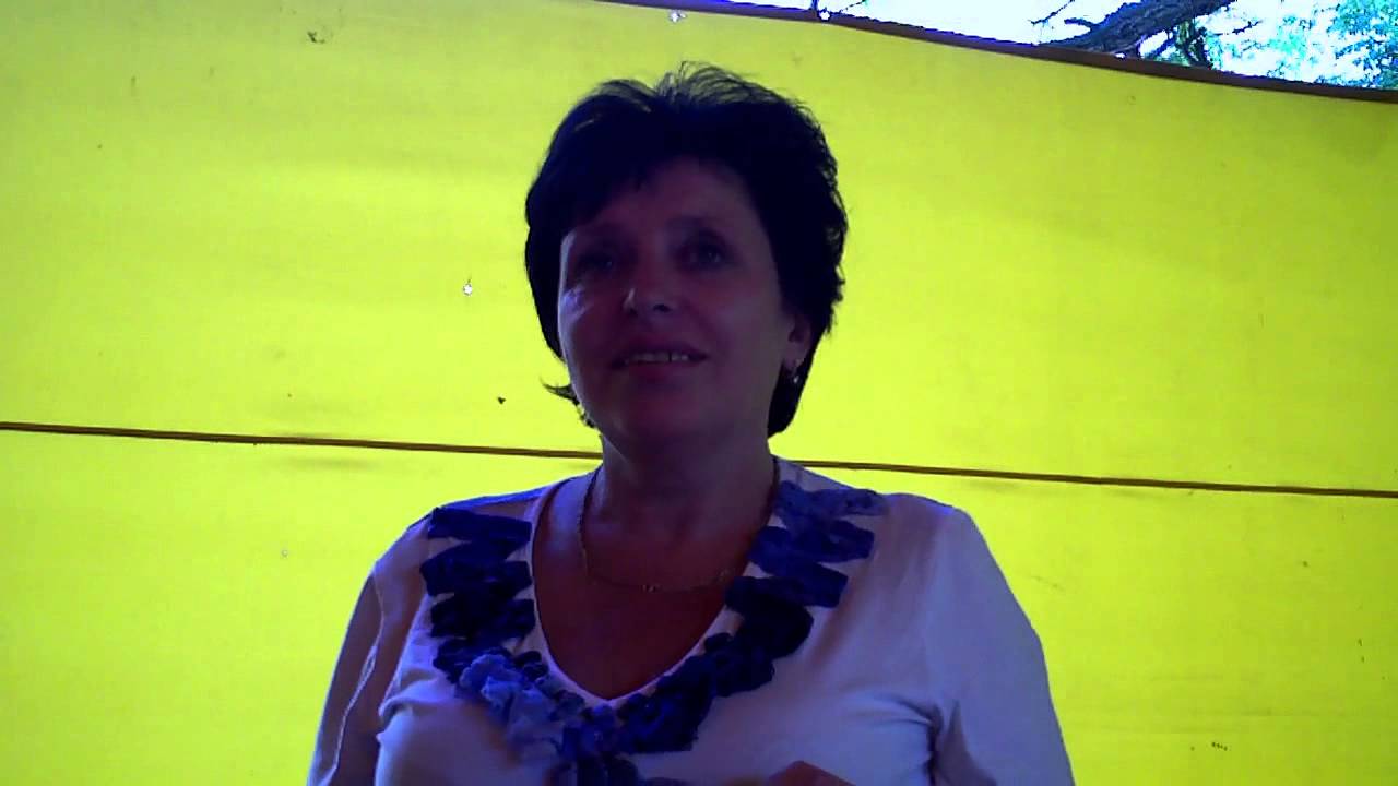 CLIP0060