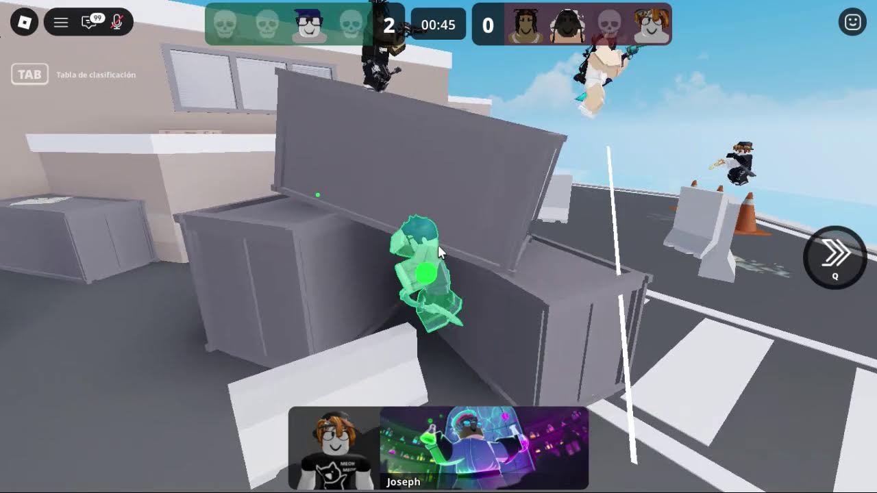 nuevo pase de batalla en mvsd