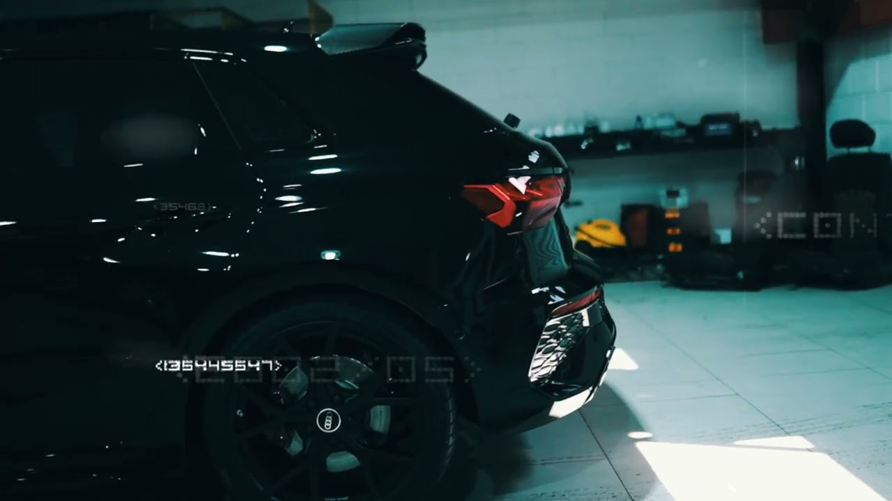 STEK Automotive / Izimoto Auto Boutique