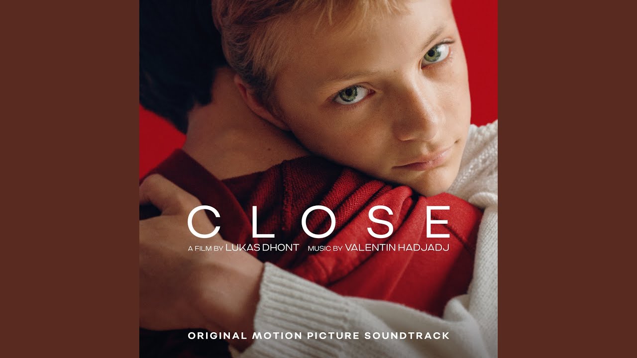 Closer (From 