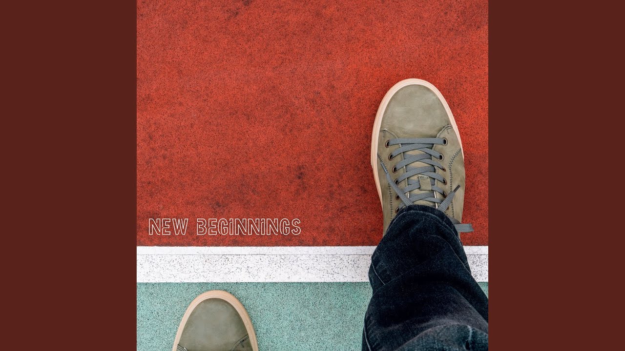 D&eacute;tendu