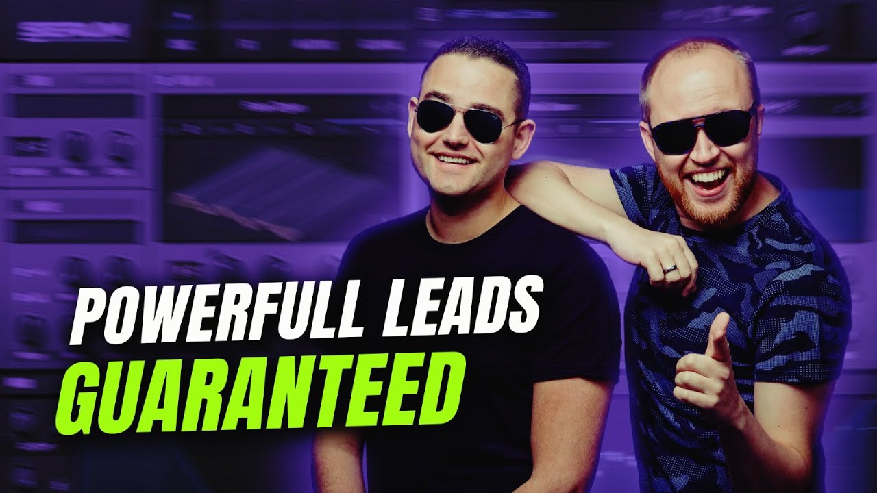 Hardstyle Layering Masterclass (#02: Classic Leads)