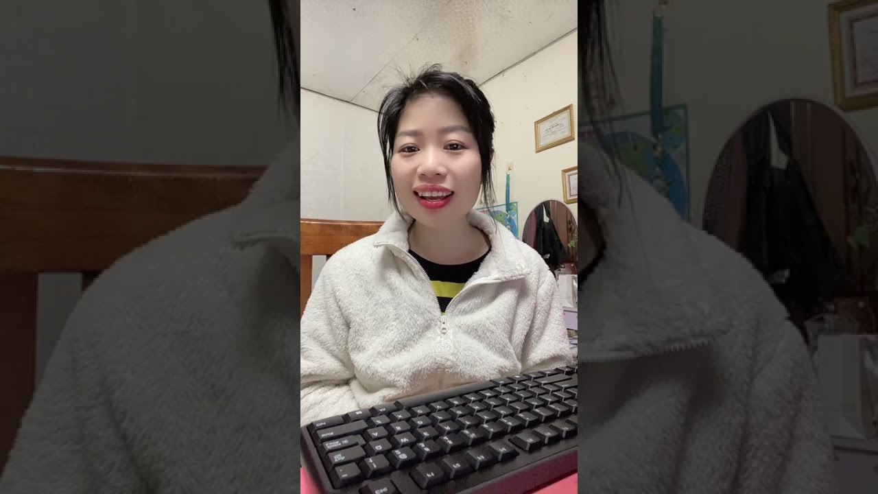BÀI HỌC TÂM ĐẮC NGỘ RA VỀ 7 BỐ THÍ QUAN TRỌNG ĐỜI NGƯỜI-PHÒNG THÍ TRAO TẶNG LÒNG BAO DUNG
