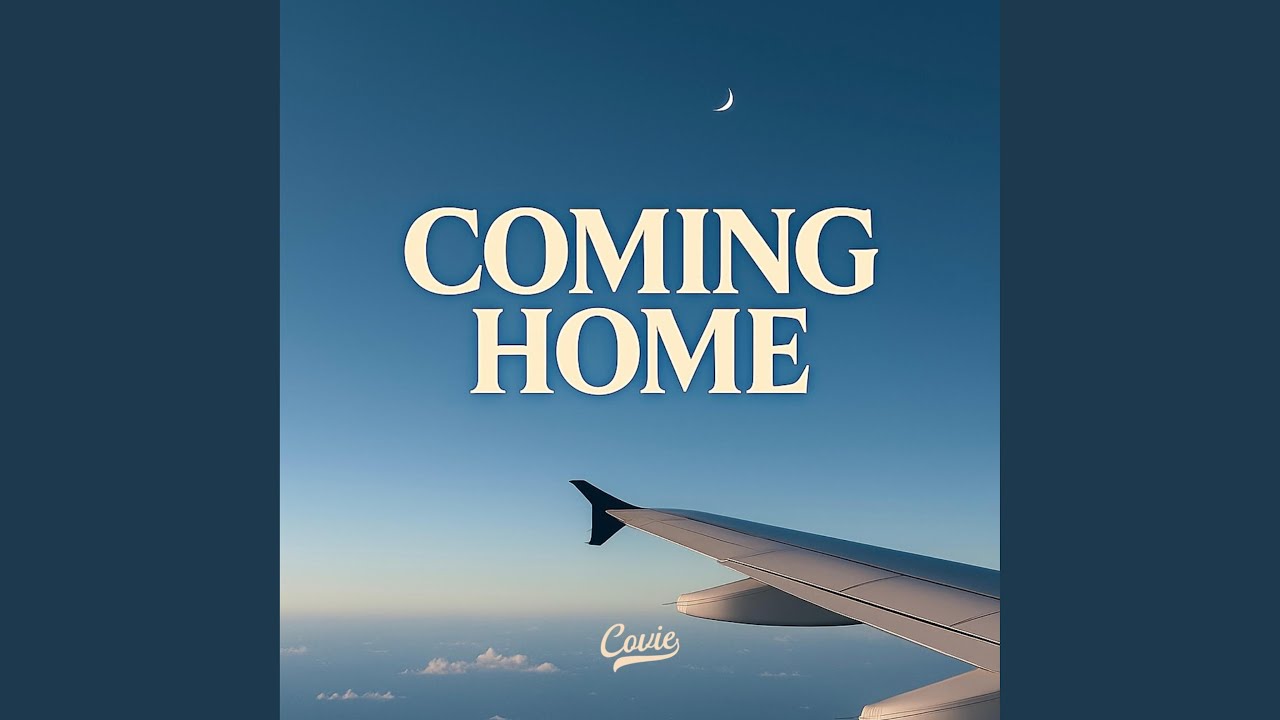 Coming Home