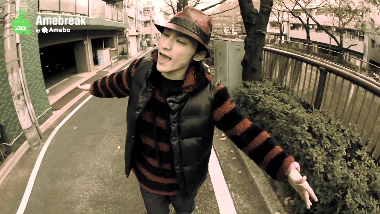 SUBWAY feat. ポチョムキン, EGO (Pro. by ALI-KICK & snatch) - SKY-HI #FLOATINLAB
