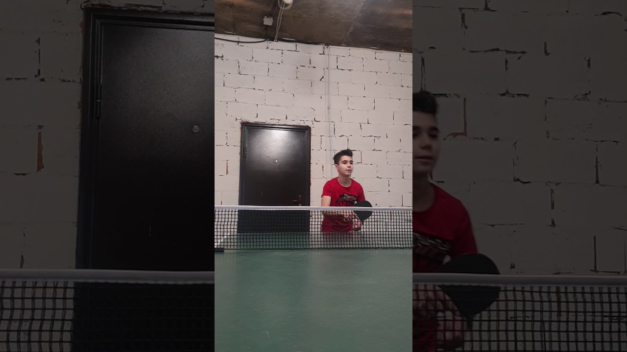 Ученик Леви