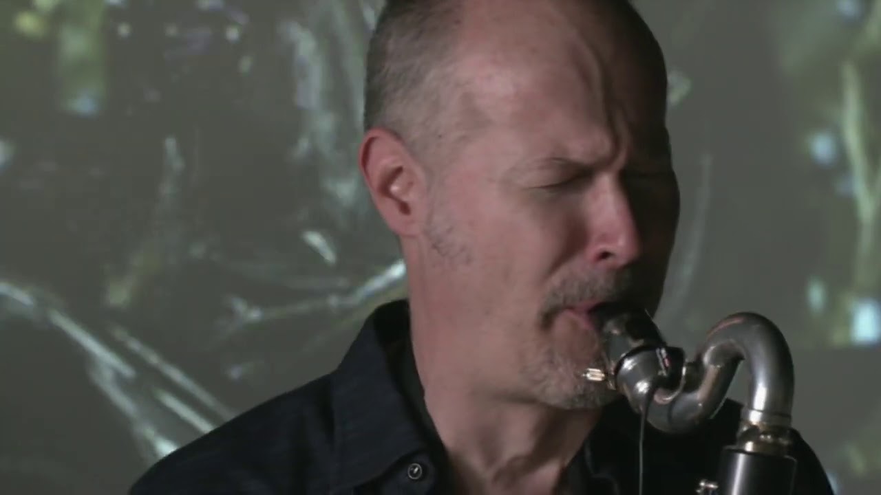 RinneRadio - Tule! (Studio Live)