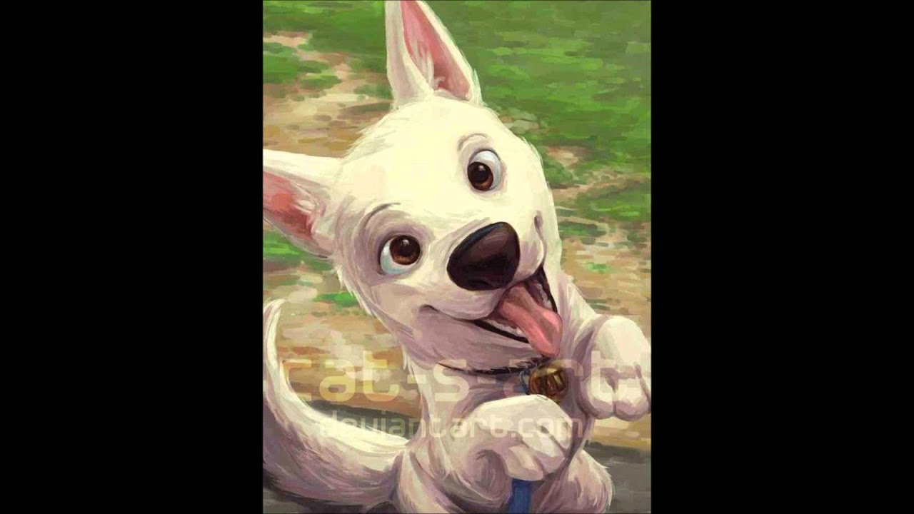 Bolt-Hero