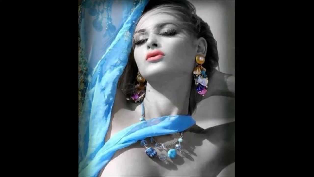 🎼 🎤Michael feat Mel🎤 🎼  🎧 sugar 🎧 🎼