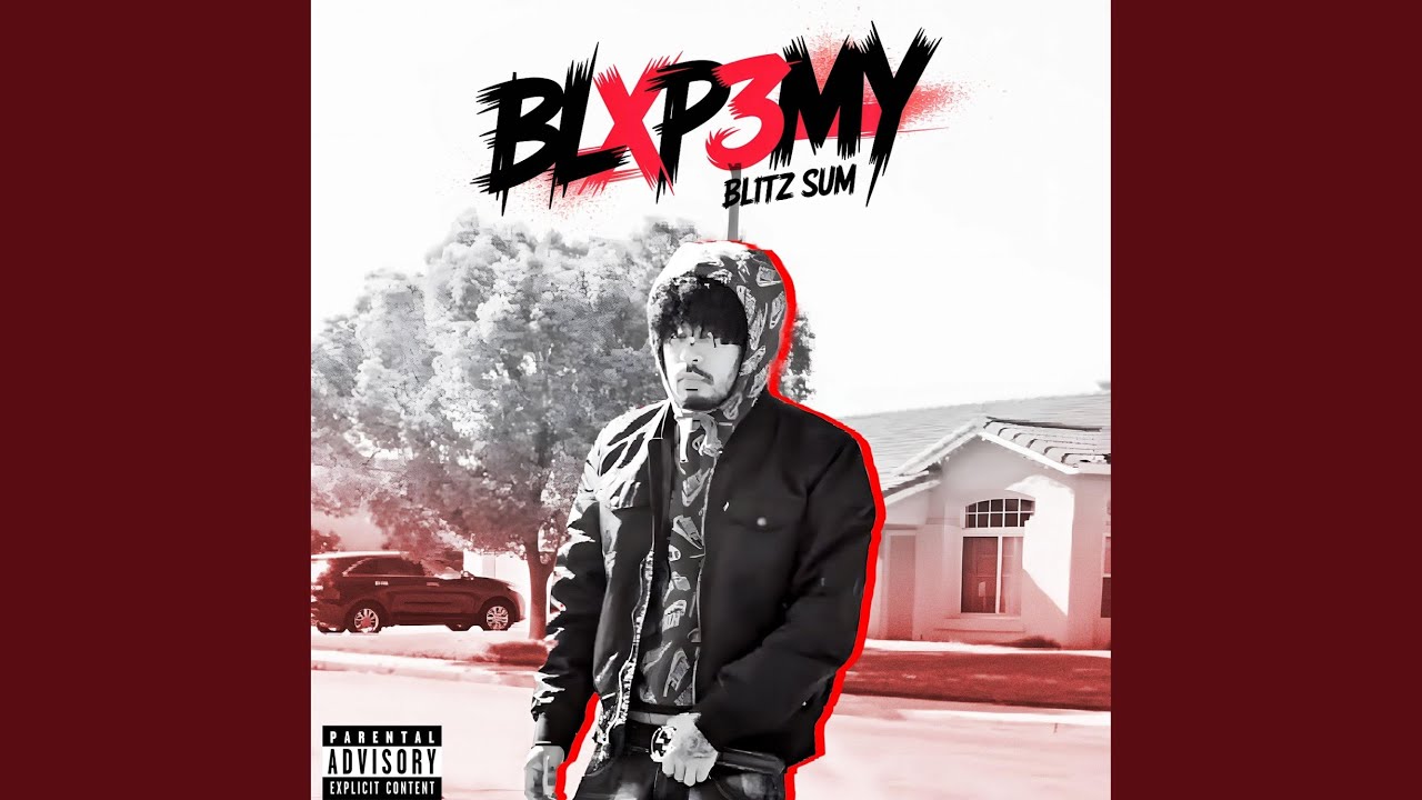 BLITZ SUM