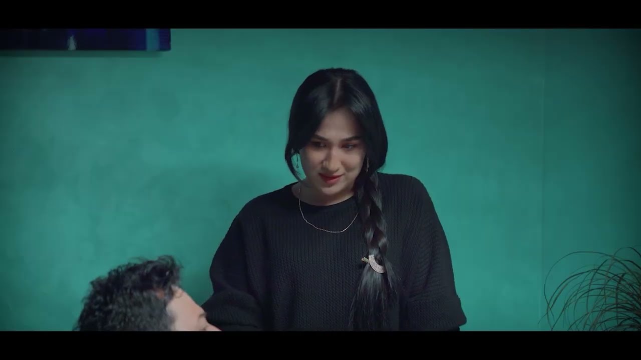 Onamning janozasiga erim ruxsat bermadi.#drama #film #serial #rec #love #duet #rek #rekkkkkk #duet