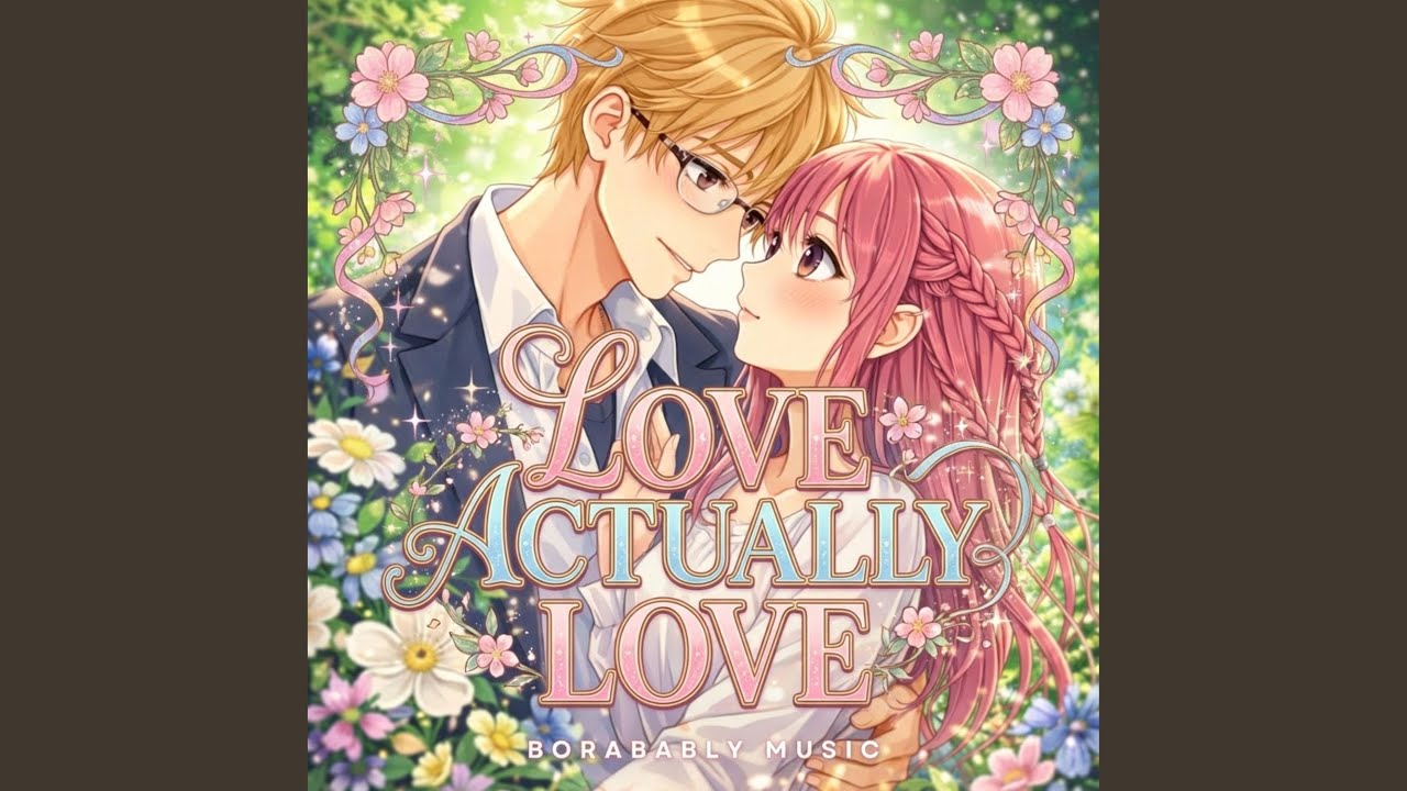 Easy Love
