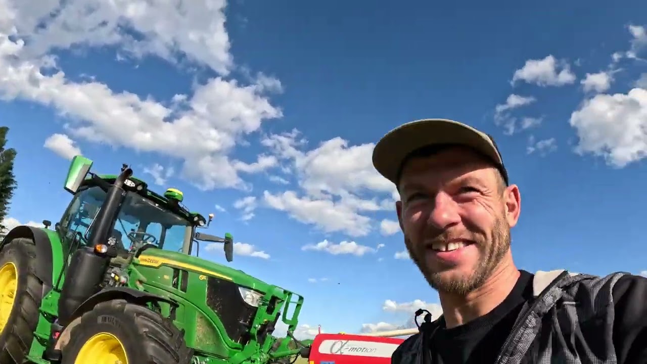 2024 summer#5 Tesiam &scaron;ienpjūte