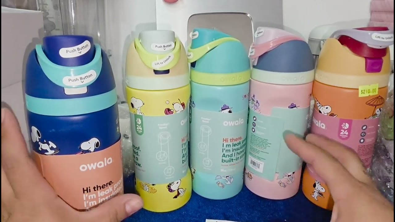 Pura cosa bonita compramos hoy😱Para tu negocio/peña y peña/comisiones #unboxing 