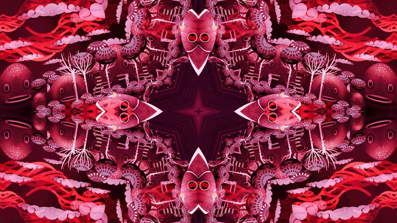 WHITENO1SE & Upgrade - WhiteGrade