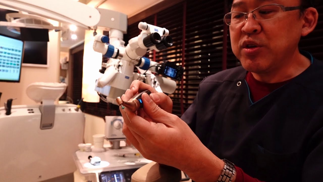 Woodpecker has launched a new Ai motor with 