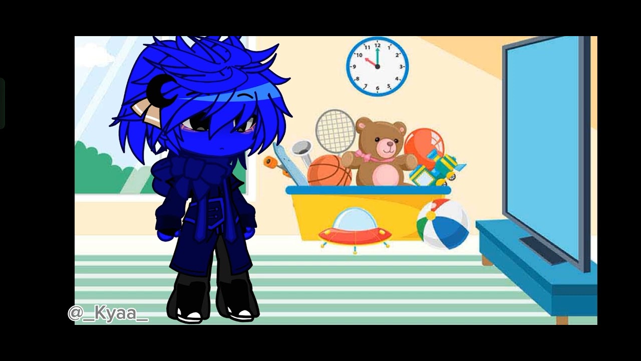 i hope you like it :D (4/6) sorry if this to bad editing :(#Cringe?