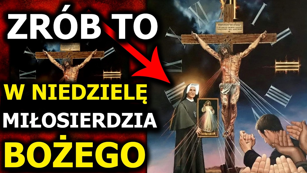 Jezus: 