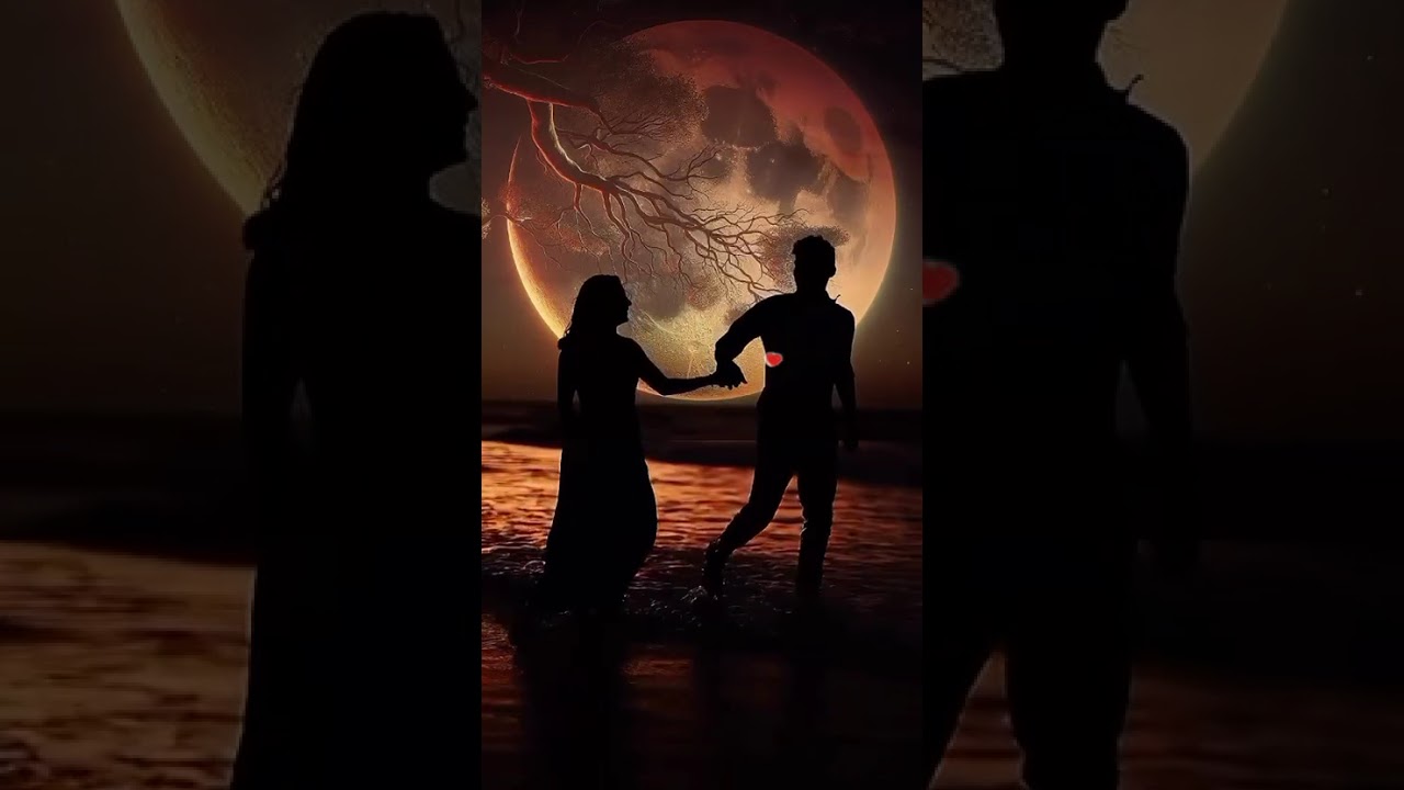 أنا مرة منحوس 😔منا مطلاق من عروس😆🌹🌹