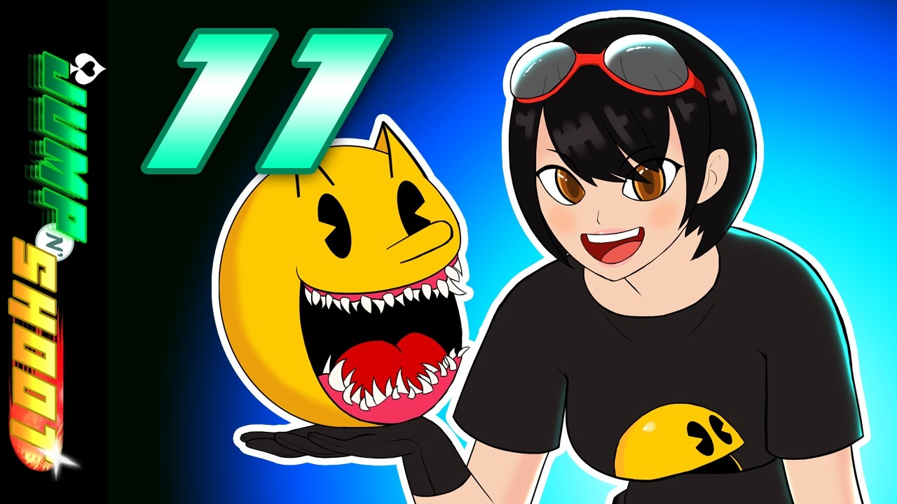 Digimon Story: Time Stranger 11- nintendo really charged 10 dollars for an interactive manual