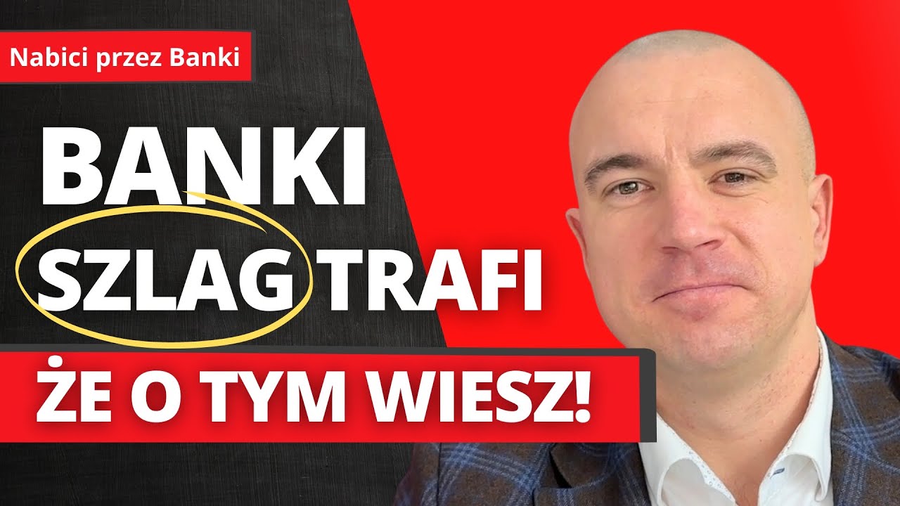 Frankowicze GETIN dostaną ODSZKODOWANIA? 2 pomysły na przyspieszenie spraw sądowych!