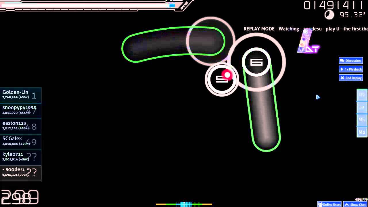 pp-farmer