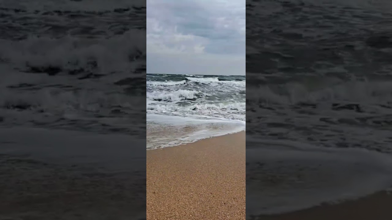 Bilgeh Deniz cimerlik istirahet