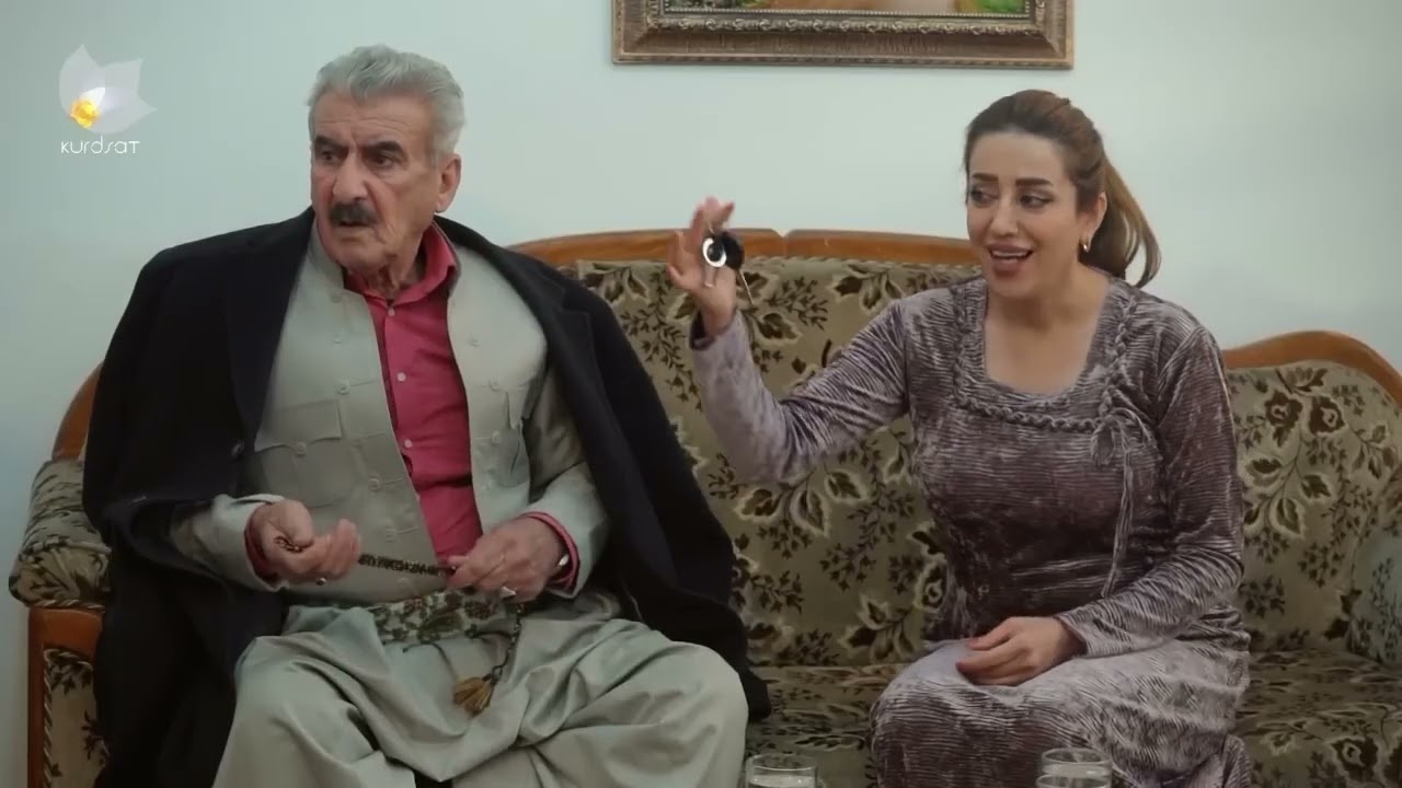 لانە گیان پەشیمان بۆوە