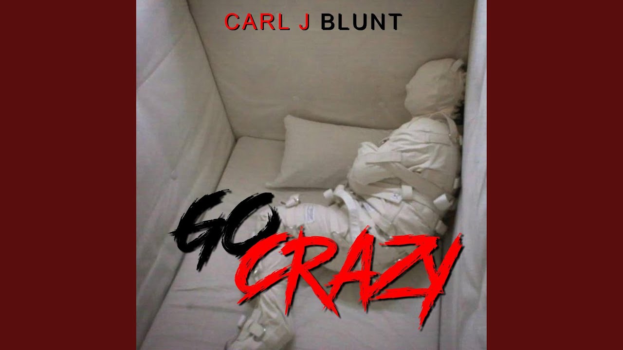 Go Crazy
