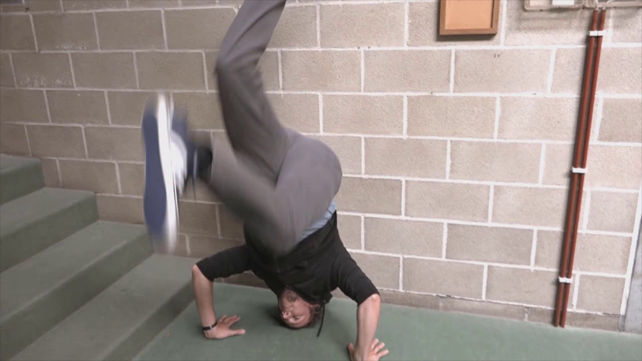 2019-20 Spes Nostra Kuurne - Da's Pastalent