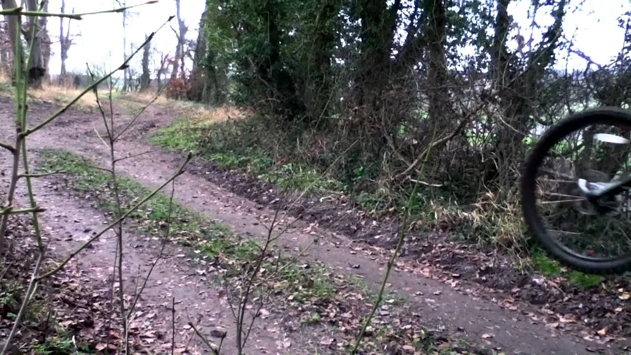 Cholsey Edit