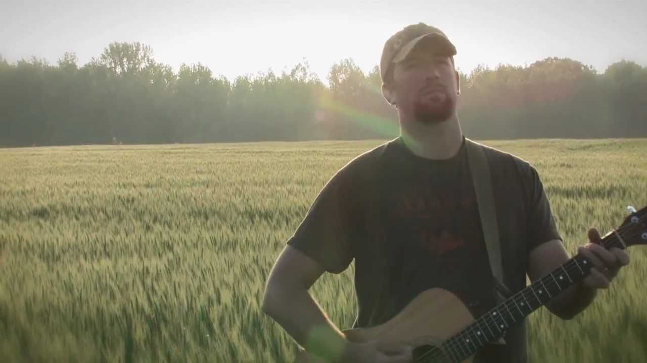 Southern Outdoors - Matt Prater