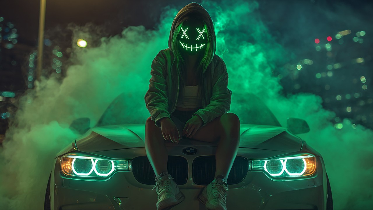 CAR MUSIC MIX 2026 🔥 GANGSTER G HOUSE BASS BOOSTED 🔥 ELECTRO HOUSE EDM MUSIC