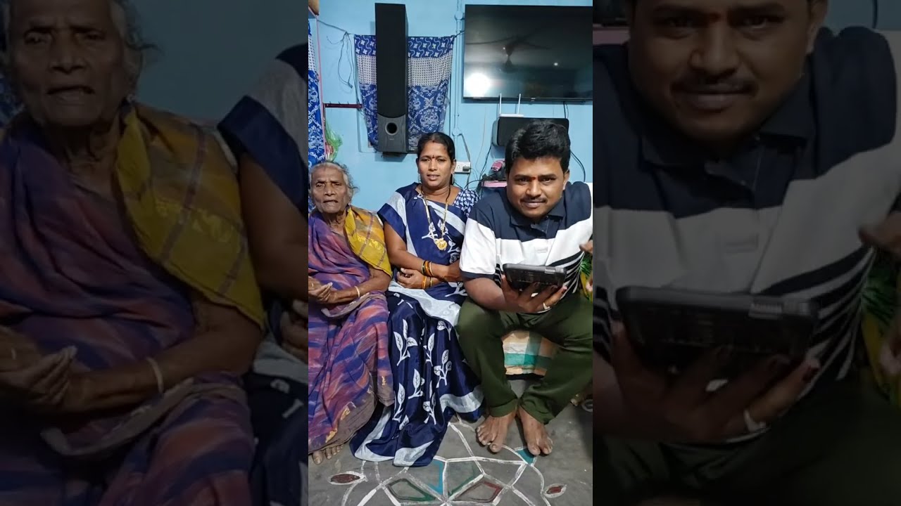 ఈరోజు లైవ్ లోకి వస్తున్నాం  రండి.  19.03.2026. veera Babu funny # live go live#funny live short liv