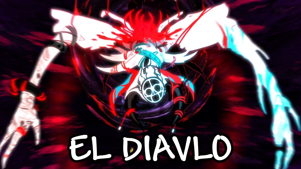 el MOD más APOTEÓSICO de Terraria | Wrath of the Gods o el mod de la Deidad sin Nombre