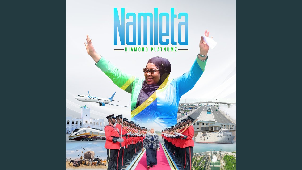 Namleta