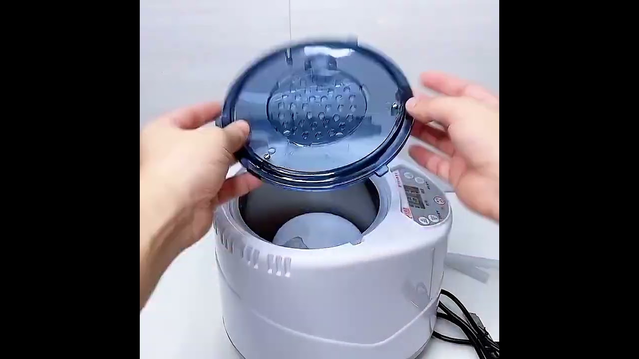 【客服LINE:DSL0217】蒸汽機汗蒸機熏蒸儀熏蒸機家用泡腳機器桑拿房蒸鍋浴箱-說明購買賣場！